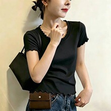 ���~߅㼑��Lͨ�ڼ�ɫ�̿�ٴ�2026�ļ�����T��Ůľ���I�nϵ����