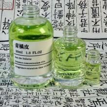 ������Ƥ��������+����+���� һ�w�����������Ƥ����-���ˮ���F