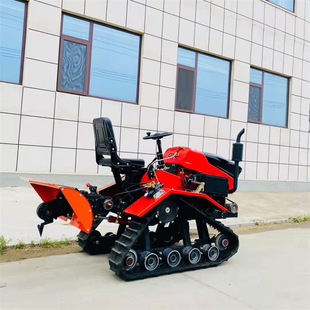 ���߹��@�_��΢���C�b��΢�ʹ������_�ϙC ˮ�������Ď������C