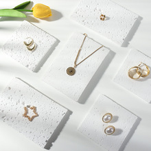 ����ʯ�^ins���յ����b[���Ʒ���h������Ĕz���ߔzӰ����