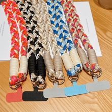 ins�����������{�����K������ɾ����֙C���K�ٴ��L�K�AƬ��Ͱ�