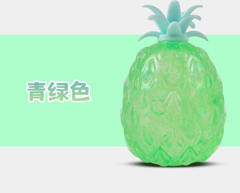 详情1_11.jpg