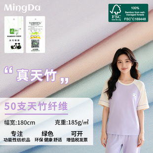 ���w�S50֧�ߏ�ᘿ���   ����͸�����Ůʿ��������eT��ᘿ�����