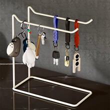 �����������耳׿�չʾ�ܶ��h���ִ���朴����ƷС����[����