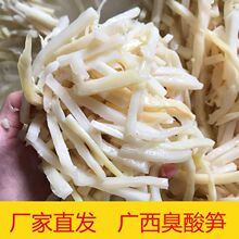 �V���خaԭζ��S�z���b�ω����Ƽt�ͳ���S��·�����ѷ۹����׷�