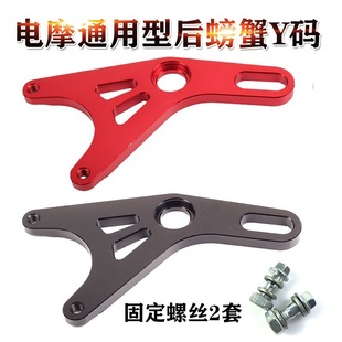 �Ħ����220Y�ֺ��з�a ԭ�bһ��ƽ��ͨ���ʹ�С�з220�D�Ӵa