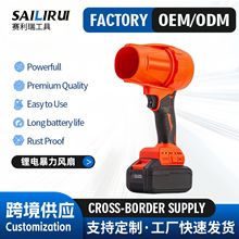 �羳�����늱����L�ȟo���L�ȱ�y���ʏ������L��늄ӹ���