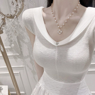 �n���|���Tͨ�ڷ��I�����@���Ը������@���İٴ����ᘿ�������Ů