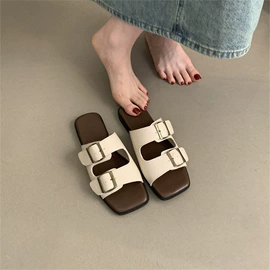 平底拖鞋;EVA拖鞋;童拖鞋