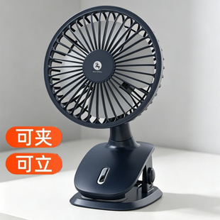 �ɲ�ж��ϴ�A���L�� USB�ɓu�^����С�L�ȋ냺܇�����y����L��