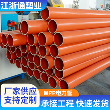 MPP��������������ø߉���|���o�ܵ��񴩾�mpp����ܴ���������