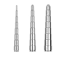 �����DB-113�̶Ȳ��P��R�۴̼��������ð�Ħ�U�����Գ�����ƷSM