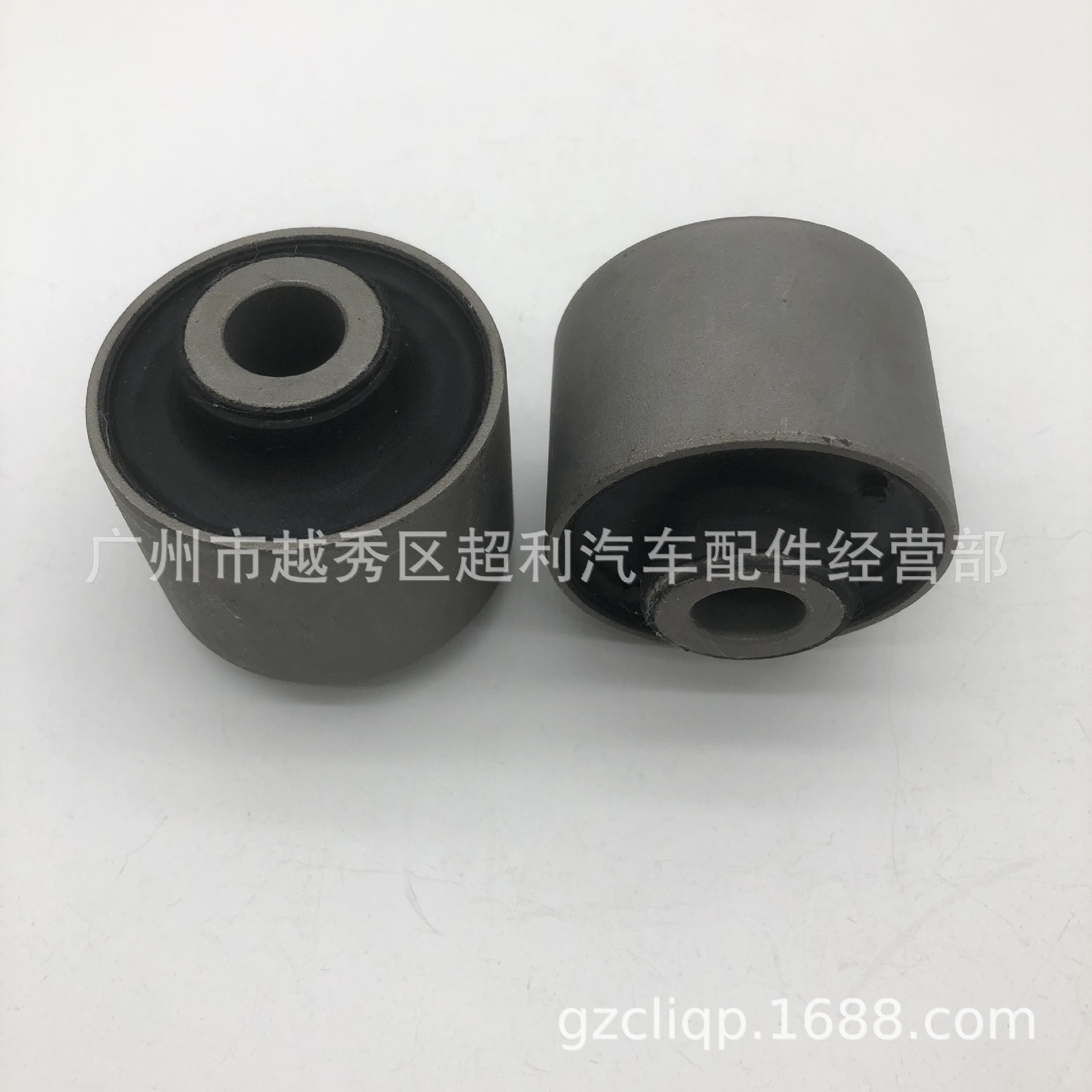Suitable for Mr112891 M25V45E Mab-001V43 V45 V46 Rear Pull Rod Glue