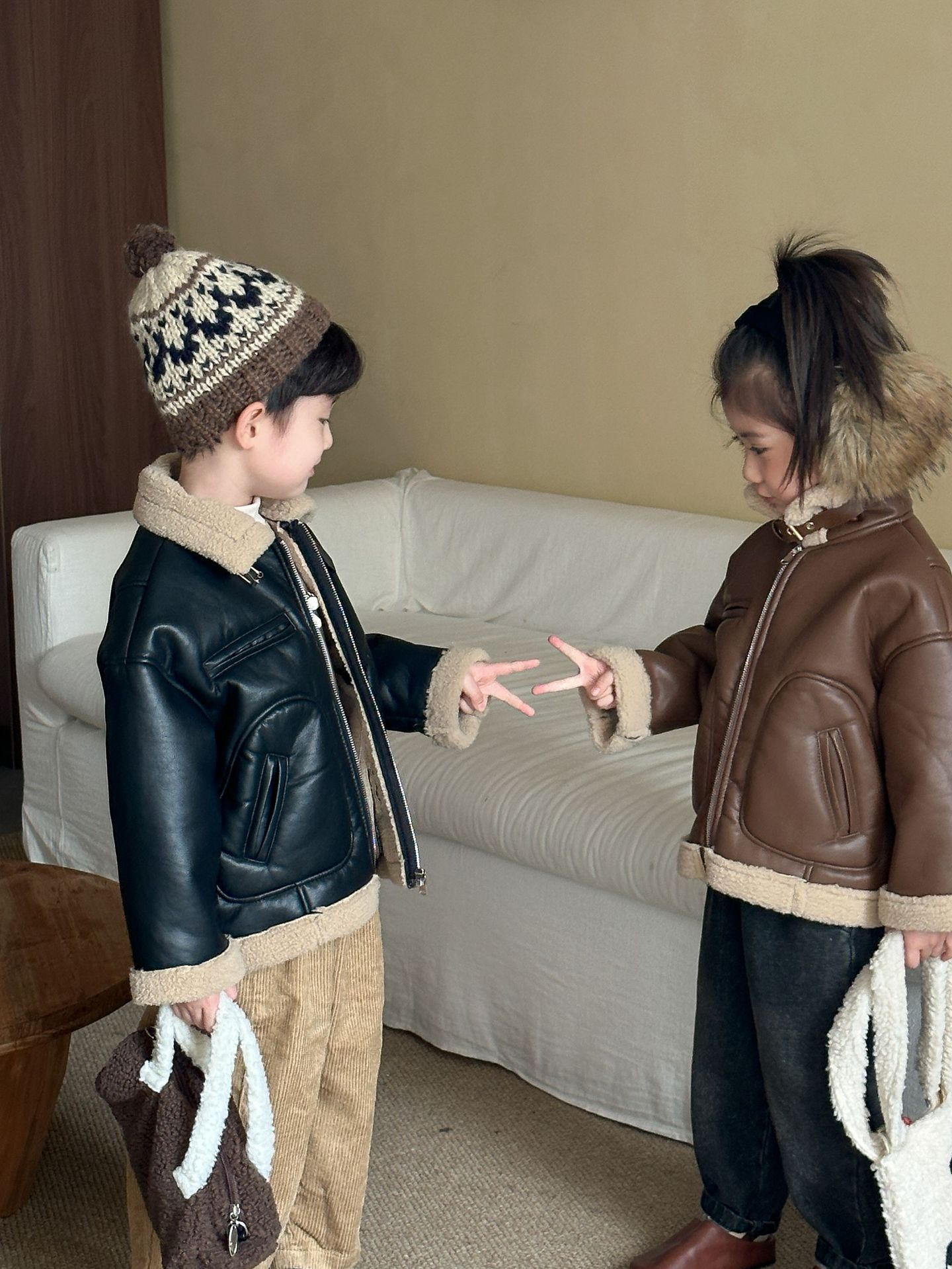 2025-07-19 124914.jpg