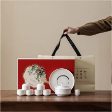 Rϳɹ״ɲߎPb̖ز豭׾ƵkYƷ