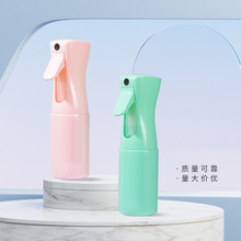 200ML�߉����m���Fƿ���л��yˮ���b���F�����l�@ˇ������ˮƿ
