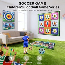 �羳���ͯ�����҃���Ͷ�S��ħ�g�N�Α��w���\����߁��R�d���l