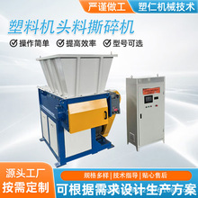 �U���φ��S˺��C �C�^��߅���ϝL������C ��Ĥ���Ϲܵ�˺��C