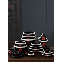 �͹��r�Ҙ��;����\���P�����{ζ��С̖������ղ����ӟ��Ҹ�