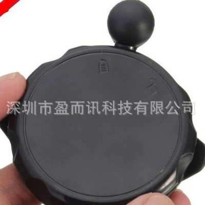 Suitable for Tomtom Go Other Automotive Interior Supplies