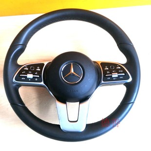 �m�ñ��Y213 238 E180 E200 E260 E300 E350 E63 ����P �D��P