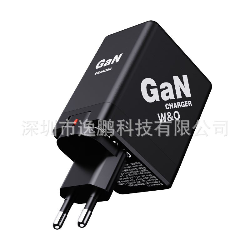 F3 국내 버전 패턴 유럽 표준 검정색