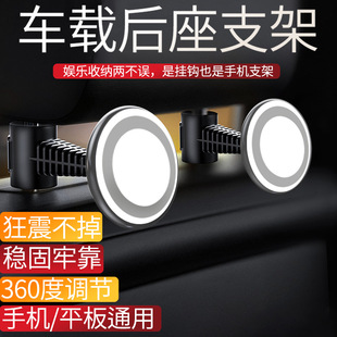 ܇�d���������֙C֧���¿�magsafe����܇�d����֧��܇���֙C֧��