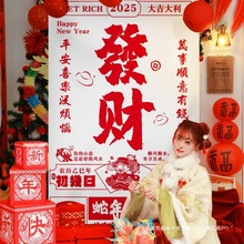 2025՚vbձllؔ첼̈Շ