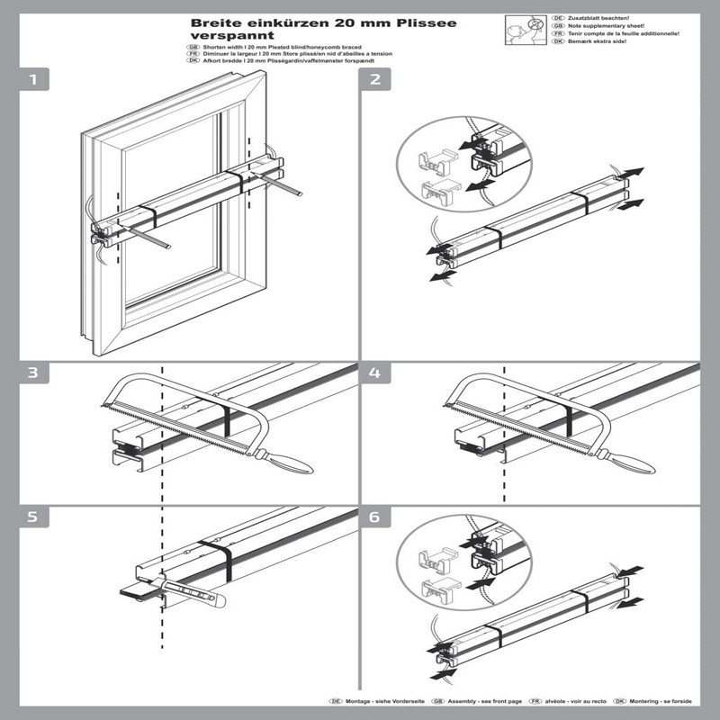 百折帘改宽度图