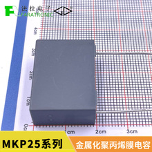 ������ӱ�Ĥ����� ���ٻ��۱�ϩĤ���C352J225J9S�͓p�ĸ߽^��