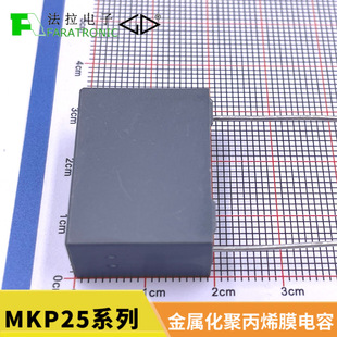 ������ӱ�Ĥ����� ���ٻ��۱�ϩĤ���C352J225J9S�͓p�ĸ߽^��