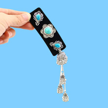 �����L�{��ʯ���K�l�A�͹�С���OӋ���ֹ������A���ζȼ��ɹŰl�