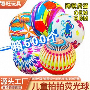 �羳���l���Ɵɹ������������¿�ɳ����ؔ��ʺ粨����������