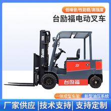 ̨�늄Ӳ�܇�bж܇����܇�����C�Ѷ�܇Ҏ����̖�Rȫ