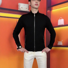 �ﶬ�¿����Iᘿ������n��ٴ�����e�_����朱�ůë�³�������