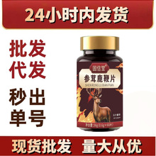 ����¹��Ƭ ��Ƭ�ǹ������ìF؛���lƴ��౬Ʒ������Ʒ��������