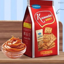 �����x�����_˹ԭ�b�����ؿ�������� ���l300g�������c�