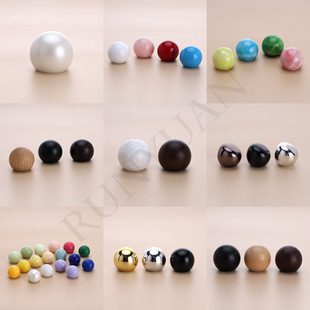 �S�ҬF؛13/15����ˮ�w���N�� ľ�� ABS���ֵ���w��ʽ���Ӹ��ֵ