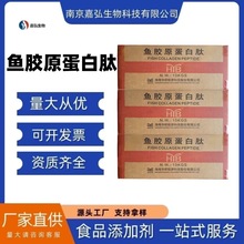 ~zԭ  _~СzʳƷ~zԭķԭԭ