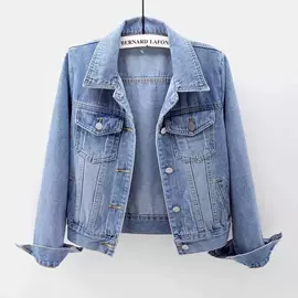 男式牛仔裤;服务商品;女士牛仔外套