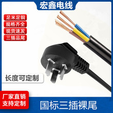 Դ^Դ3о˼~о^ ^βԴ