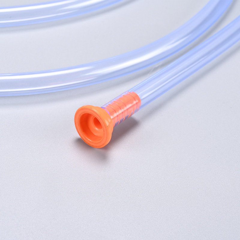 生产滑滑梯跳床水管PVC软管 Φ4.0 Φ6.0  Φ8.0 Φ10.0 Φ12.0