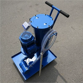 矿山施工设备;其他行业专用;轨道交通器材