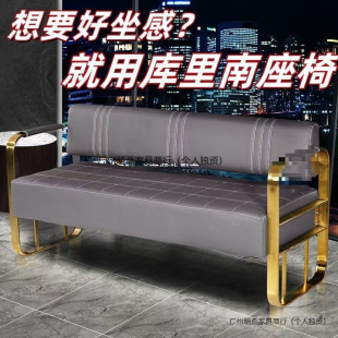 �W�t���l��ɳ�l�Ⱥ��ΰl���p�����l����Ϣ�^���P��L�lɳ�l��