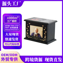 �F؛���R�d�羳���˹ǻҺл������o��Ʒ���ግľ�ǻҺ�temu���l