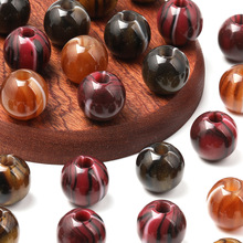 ��Ȼ�t����ʯɢ��ԭ�V���w�A����diy�ֹ�������������Ʒ����