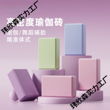 �٤�u���ܶ���ĭ�uŮ��ͯ���茣�þ����o�������赸�����赸���u