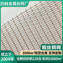 �ֽz�~�W�S�~�W늴���̖���ξ����^�V�W���o늽��پW�~�z�����~�W