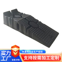 ���l��܇�µ����ϾS�ޱ��B�µ���܇�µ��A�ݱ��B����֧�ܰ幤��