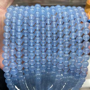 �羳���N��Ȼ�������{������ɢ����diy�ֹ�������������